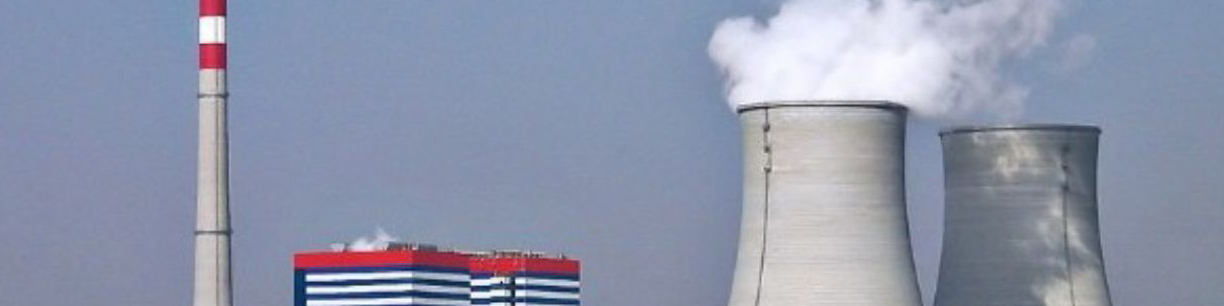 ساخت داخلی قطعات نیروگاهی به ۹۱ درصد رسید